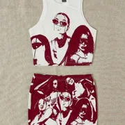 t-shirt with pant_img_0